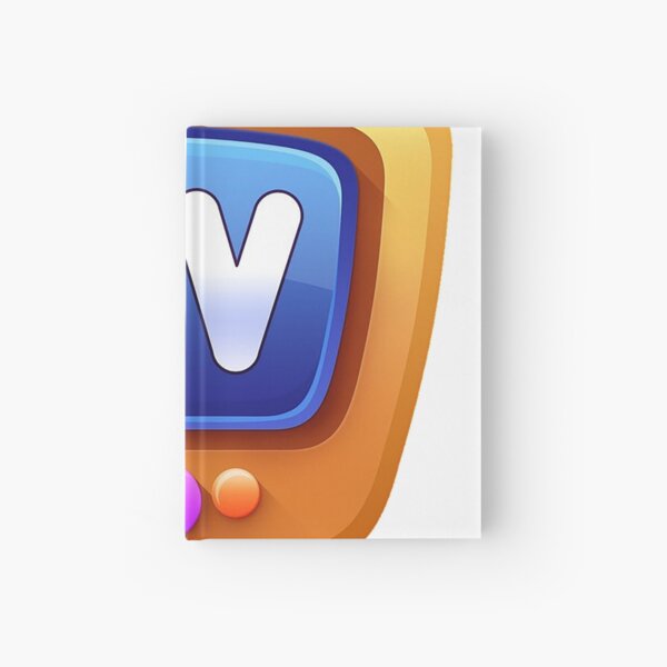 vidmate 2015