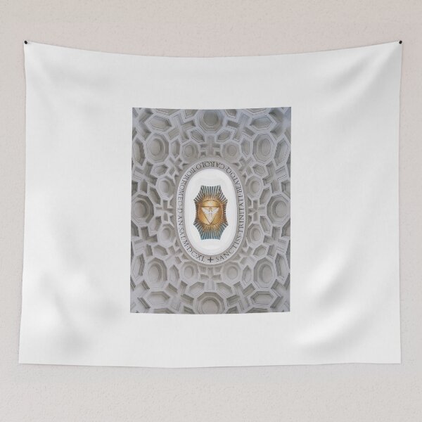 Item preview, An Architectural Jewel designed and sold by Alexandra Lavizzari.