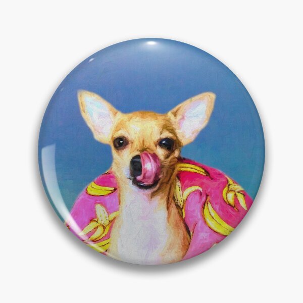 Item preview, Ready for the Beach designed and sold by Elisabeth Lucas.