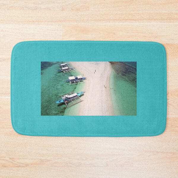 Item preview, Kalanggaman Island designed and sold by Ross.A.Campbell.