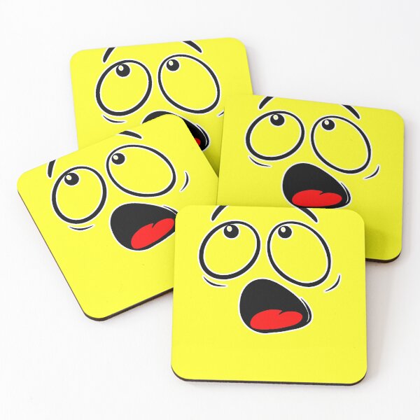 Item preview, smiley face lovely design - happy smiley designed and sold by Waleedw.