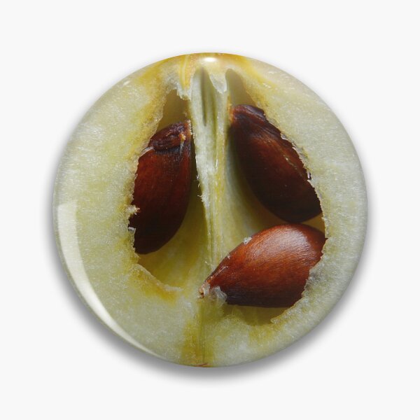 Item preview, To The Core designed and sold by Alexandra Lavizzari.
