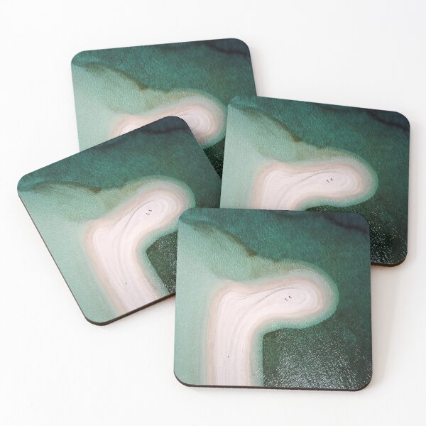 Item preview, Kalanggaman Island designed and sold by Ross.A.Campbell.
