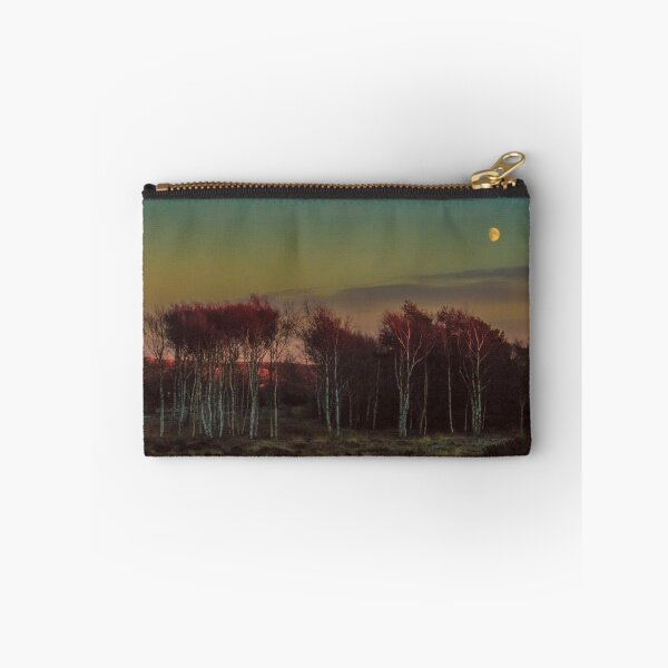 Item preview, Evening twilight designed and sold by margaretafriden.