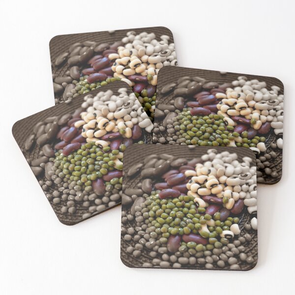 Item preview, Spill The Beans designed and sold by Alexandra Lavizzari.
