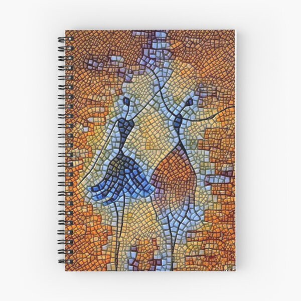 Item preview, Abstract figurative digital design designed and sold by Sonia dutta_art.