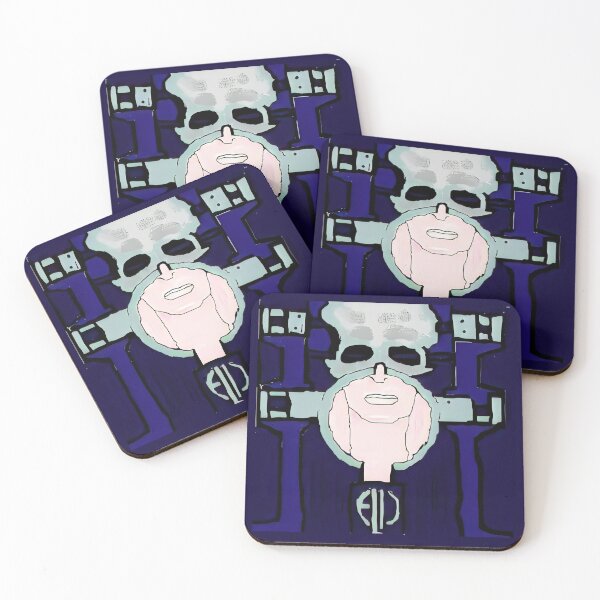 Item preview, MS Paint Brain Salad Surgery  designed and sold by ThePr00gl0rd.