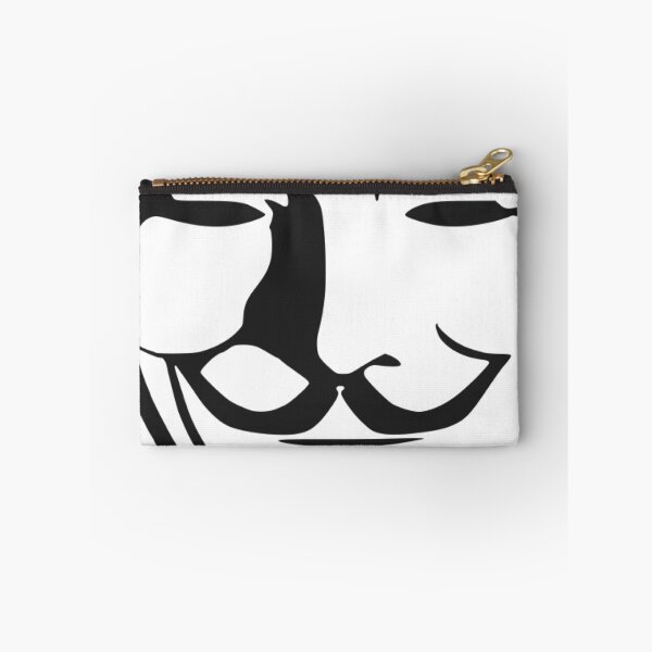 Item preview, Anonymous  designed and sold by lacm2020.
