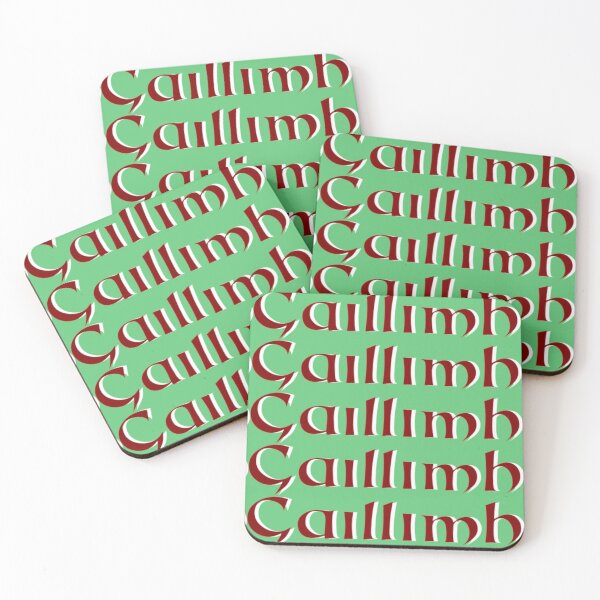 Item preview, Gaillimh designed and sold by JockDove.