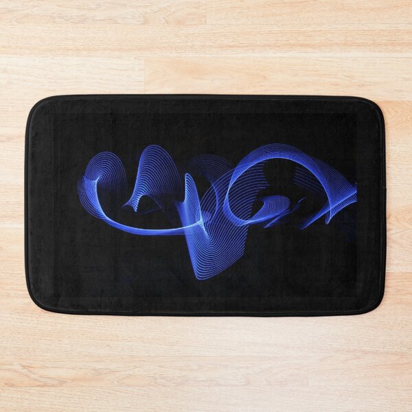 Item preview, light painting designed and sold by tammy mellor.