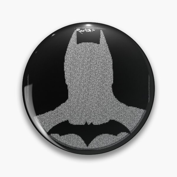 Item preview, B^t M^n by RootCat 2020 ASCiiART designed and sold by Grimm Land.