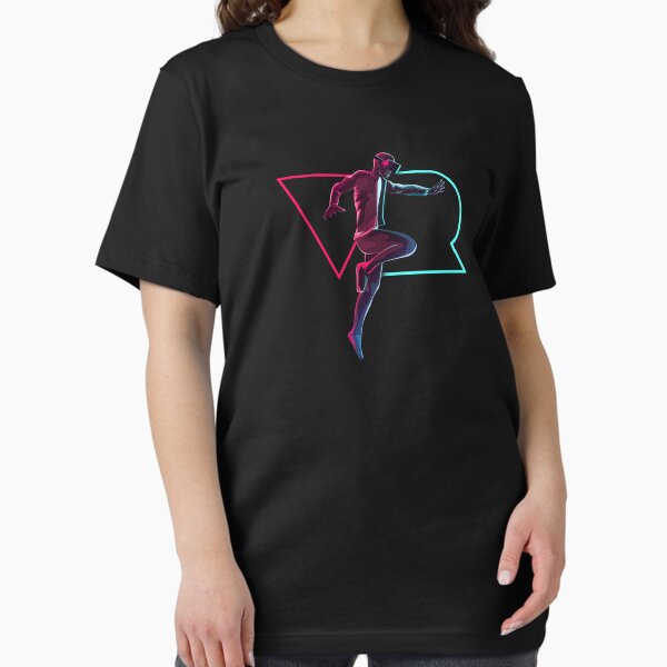 Elevation VR Essential T-Shirt