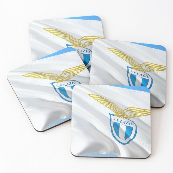 Item preview, S.S. Lazio designed and sold by ilferrarese.