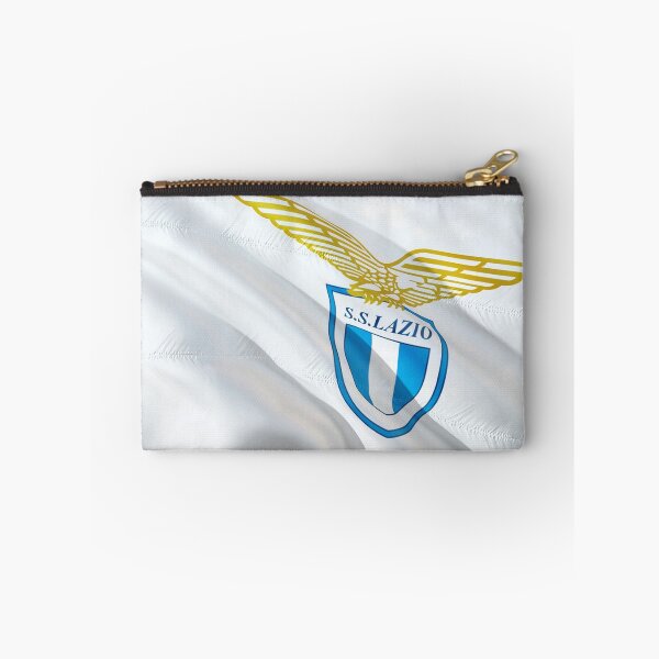 Item preview, S.S. Lazio designed and sold by ilferrarese.