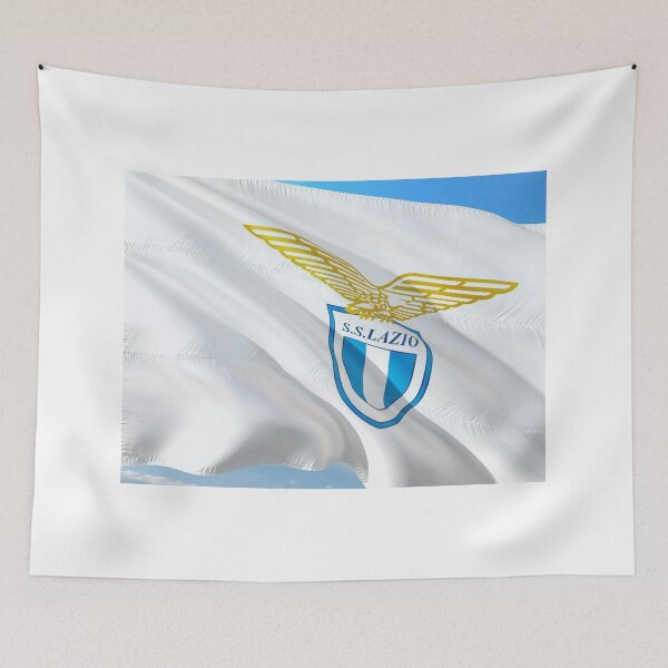 Item preview, S.S. Lazio designed and sold by ilferrarese.