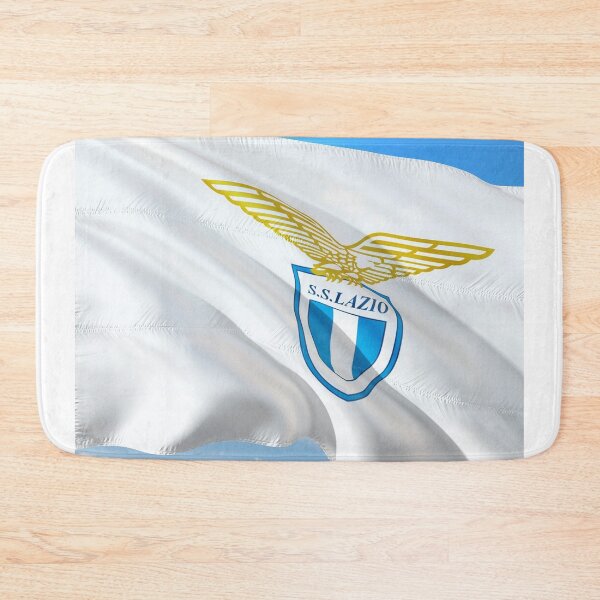 Item preview, S.S. Lazio designed and sold by ilferrarese.