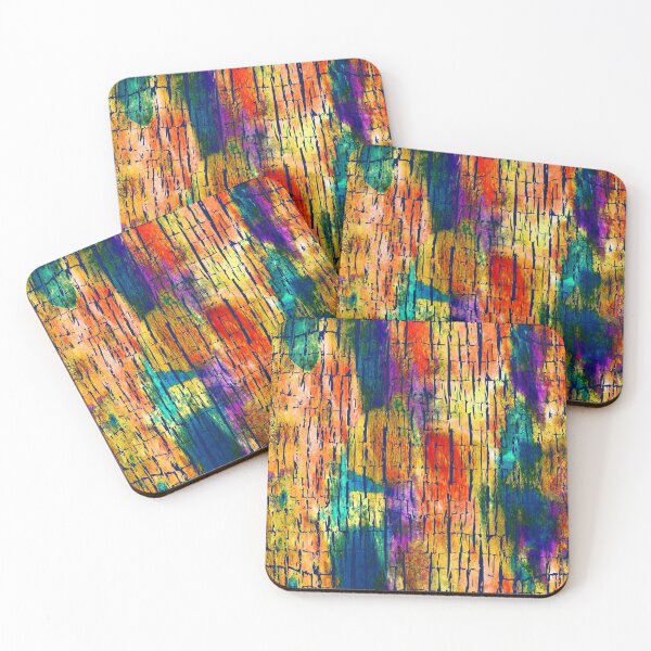 Item preview, Gold Luxe designed and sold by Kirsten Katz.