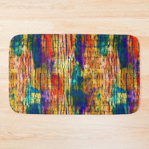 Item preview, Gold Luxe designed and sold by Kirsten Katz.