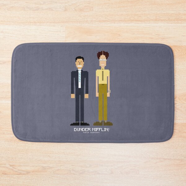 Item preview, The Office IT designed and sold by AliceTWD.