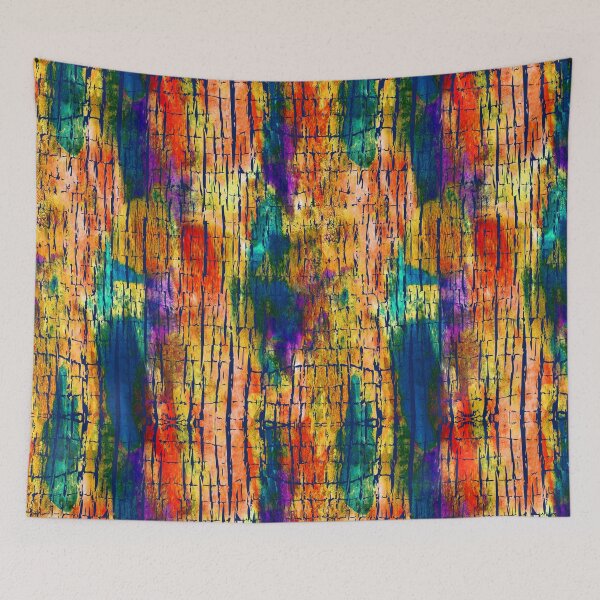 Item preview, Gold Luxe designed and sold by Kirsten Katz.
