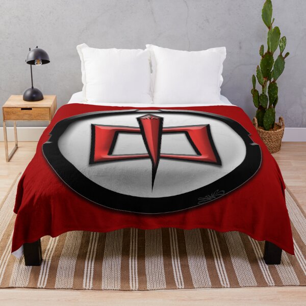 Item preview, The Greatest American Hero designed and sold by nostalgink.