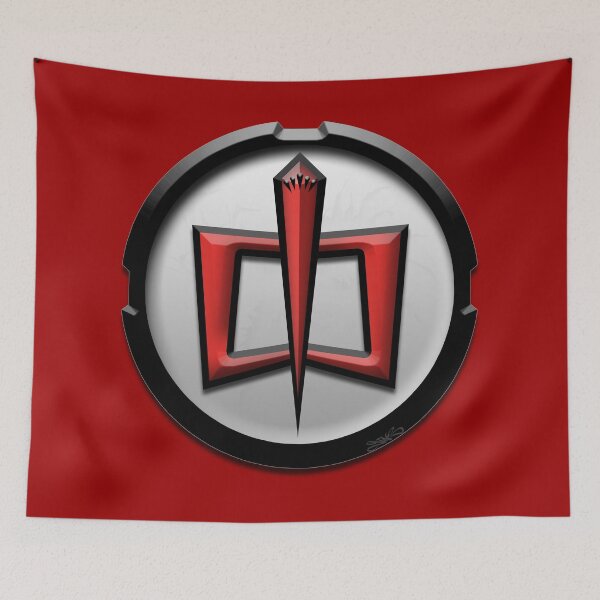 Item preview, The Greatest American Hero designed and sold by nostalgink.