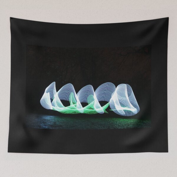 Item preview, light painting designed and sold by tammy mellor.