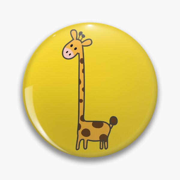 Item preview, Us back to the time of children. designed and sold by orgus88.