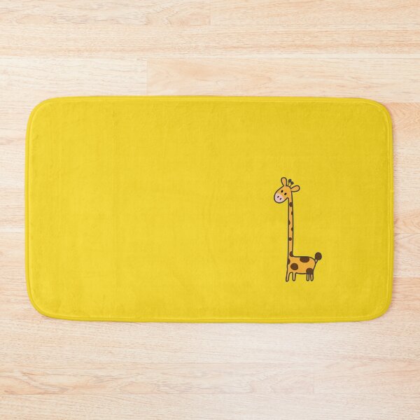 Item preview, Us back to the time of children. designed and sold by orgus88.