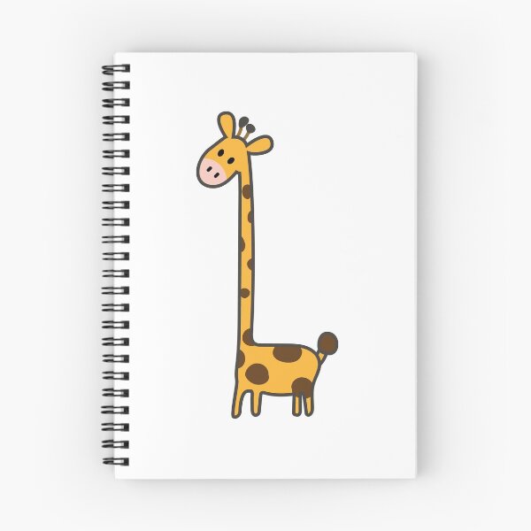 Item preview, Us back to the time of children. designed and sold by orgus88.