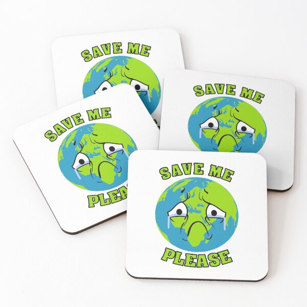Item preview,  the earth designed and sold by Alex-Creare.