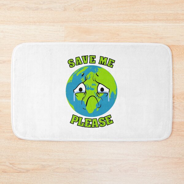 Item preview,  the earth designed and sold by Alex-Creare.