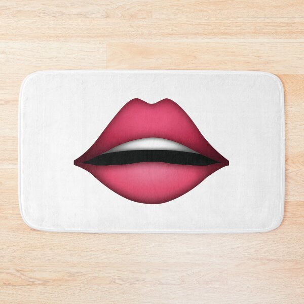 Item preview, Heart Emoji designed and sold by Drago72.