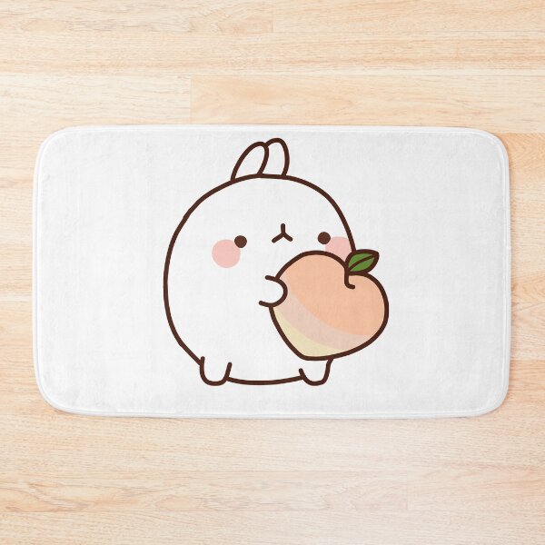 Item preview, peachy  designed and sold by miriart.