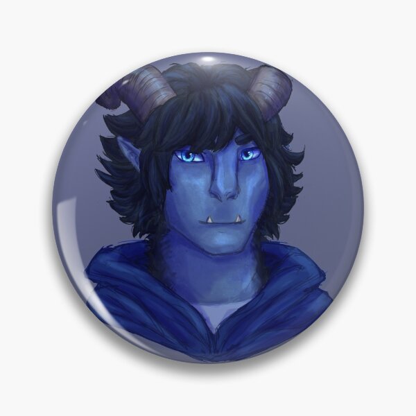 Item preview, troll boi  designed and sold by Seascraper.