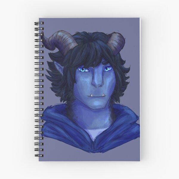 Item preview, troll boi  designed and sold by Seascraper.