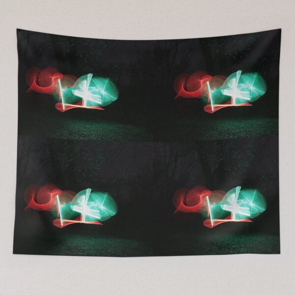 Item preview, light painting designed and sold by tammy mellor.