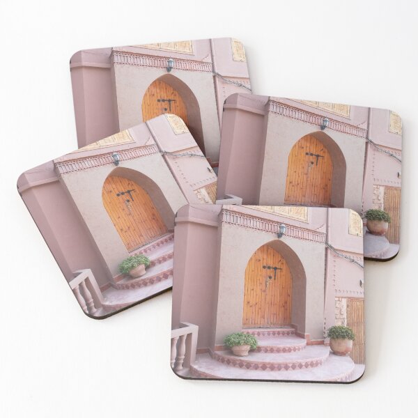 Item preview, Morocco design designed and sold by Cátia Lima.