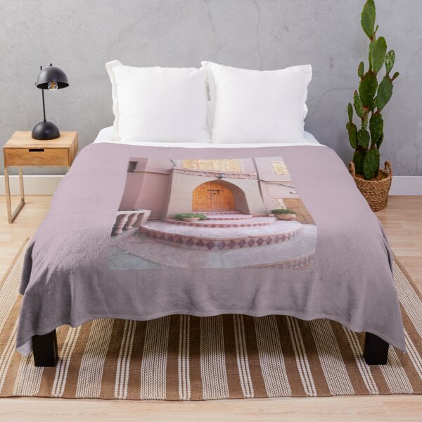 Item preview, Morocco design designed and sold by Cátia Lima.
