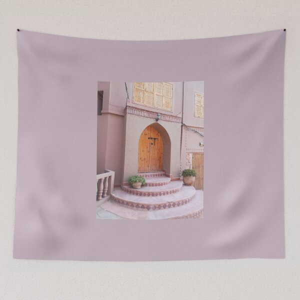 Item preview, Morocco design designed and sold by Cátia Lima.