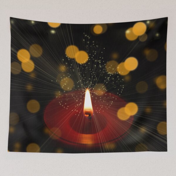 Item preview, CREATIVITYLOVE CLASSIC  PATTERNS designed and sold by VividThreadsDesignStudio.