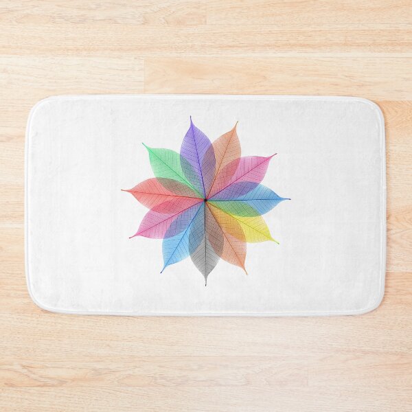 Item preview, Skeleton leaf abstract background-nature backs T-Shirt designed and sold by bestdesigns2020.