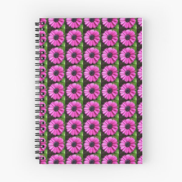 Item preview, Awesome African Daisy designed and sold by SunriseRose.