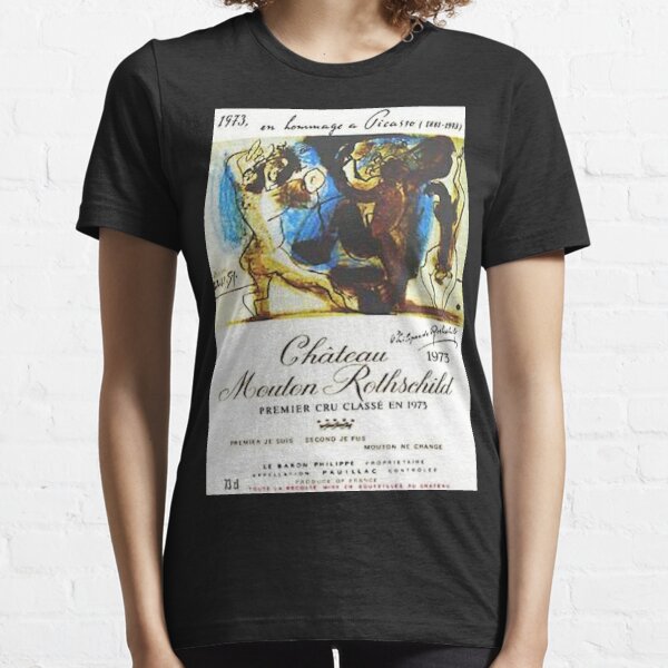 Mouton T Shirts Redbubble