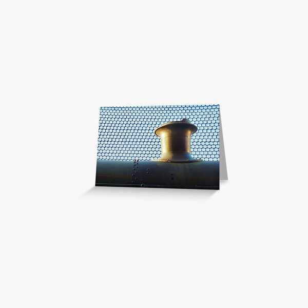 Item preview, Moor Street Station Birmingham. designed and sold by evansjohnd.