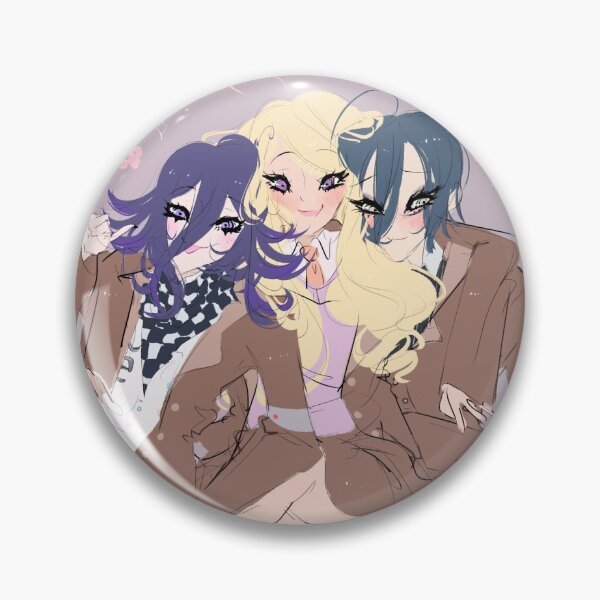 Item preview, trial point leavers designed and sold by spiffoui.