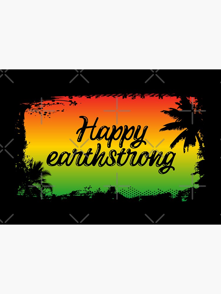 happy-earthstrong-jamaican-rasta-birthday-slang-sticker-for-sale-by