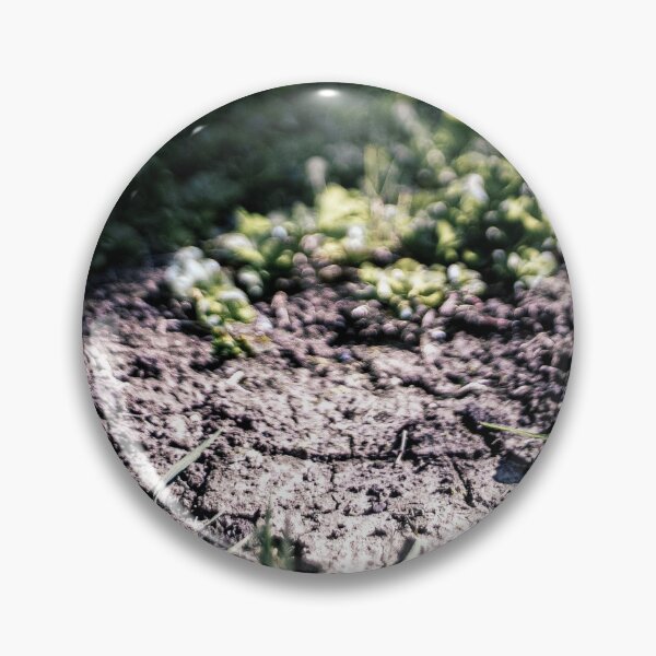 Item preview, Earth, Defined designed and sold by Olympia Ellinas.