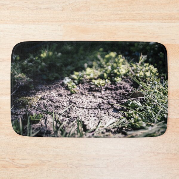 Item preview, Earth, Defined designed and sold by Olympia Ellinas.
