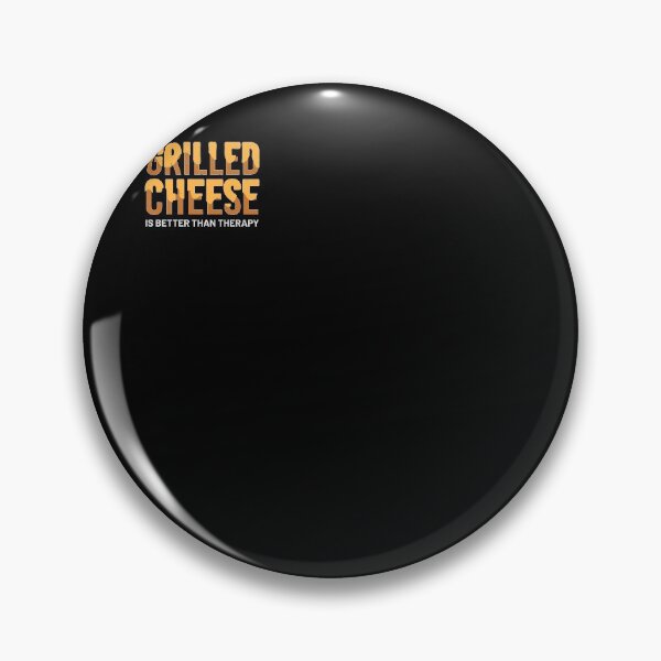 Item preview, grilled cheese please designed and sold by Schmuddelshirt.